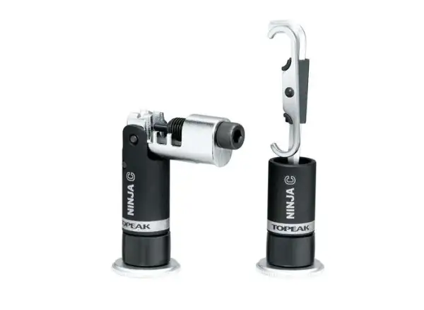 Lenkerwerkzeug Topeak Ninja C