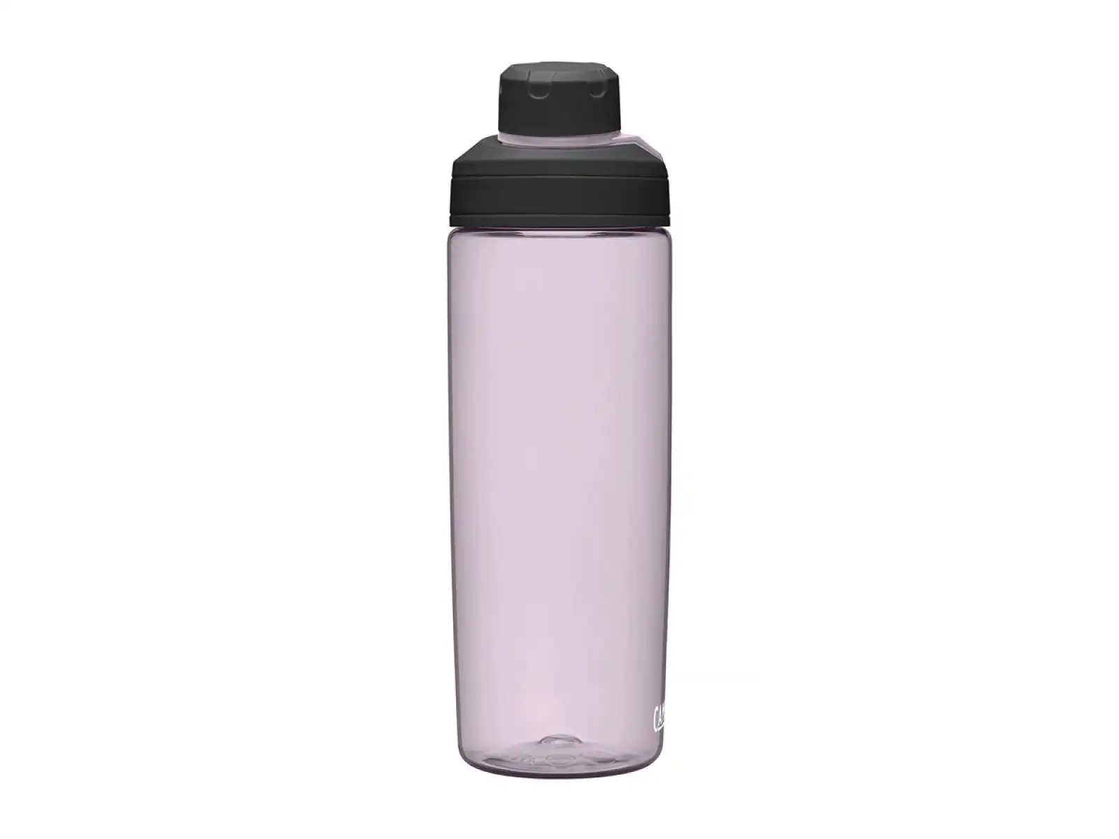 Camelbak Chute Mag Flasche 0,6 l Purple Sky