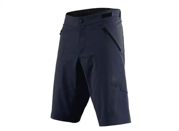 Troy Lee Designs Skyline Air Shell Herren-Shorts Marine 2021