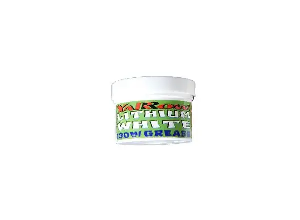 Yarrow Pro Lithium Fett 130 ml