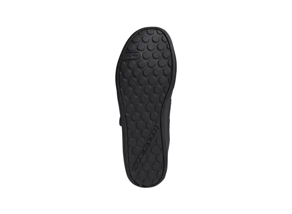 Five Ten Freerider Pro BOA Herren Schuhe Black/Red