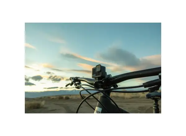 GoPro HERO Actionkamera