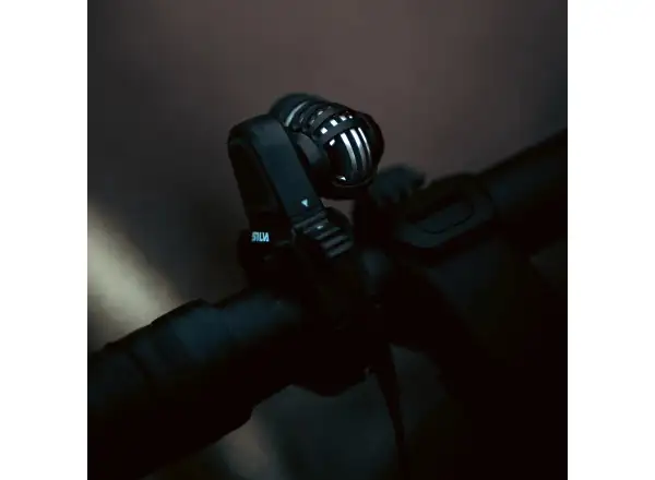 Silva Free MTB Stirnlampe 2500