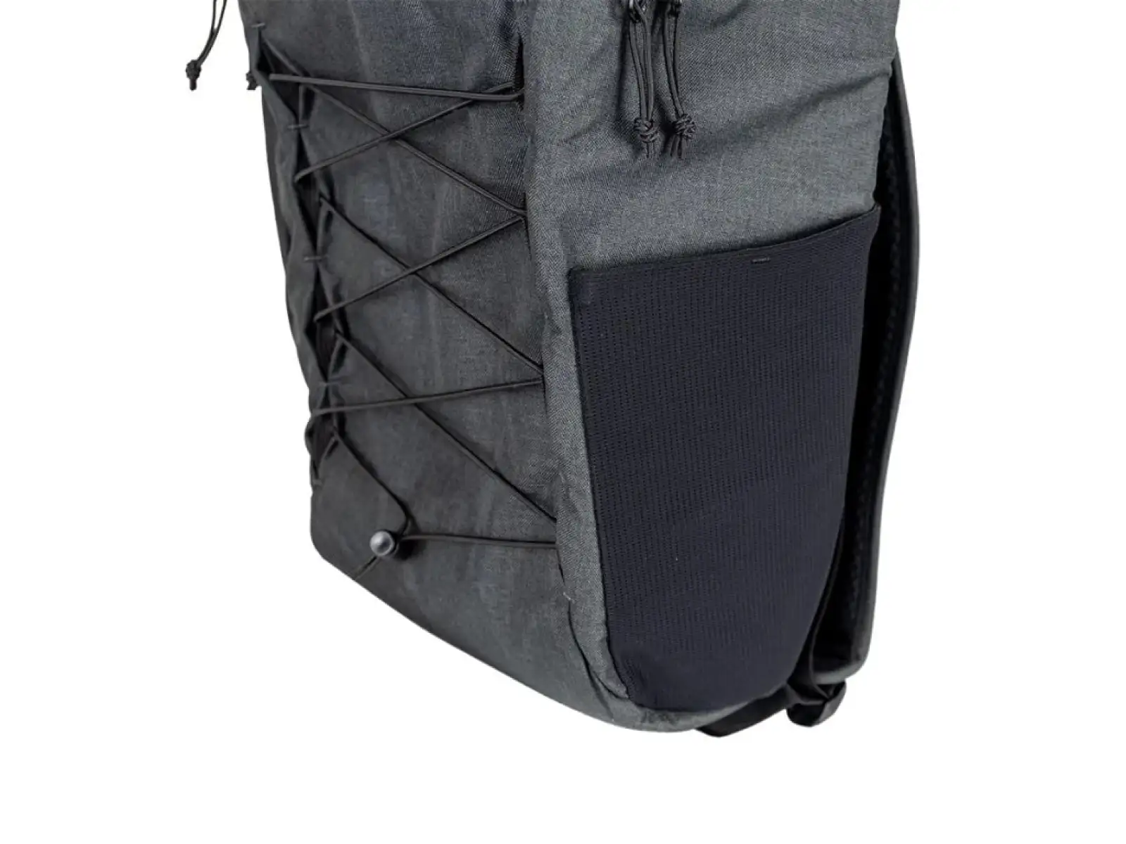 Yate Yala Rucksack 18 l