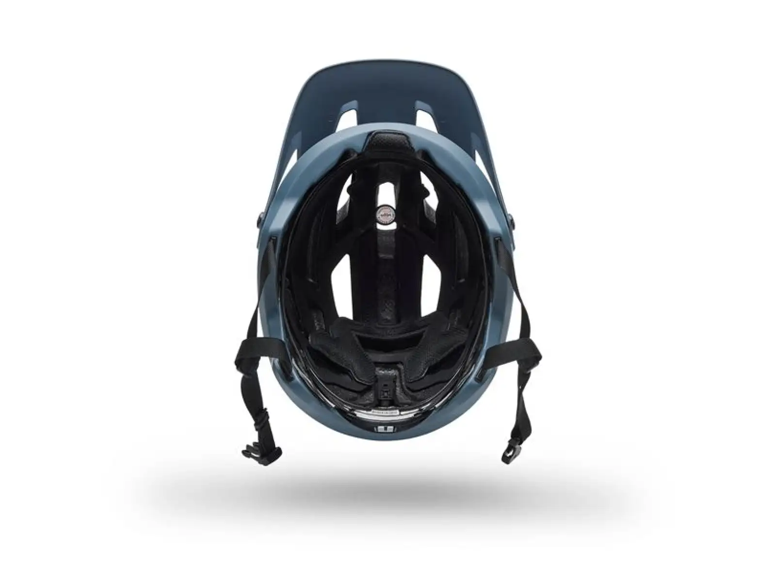 Bell 4Forty MIPS Helm Teal