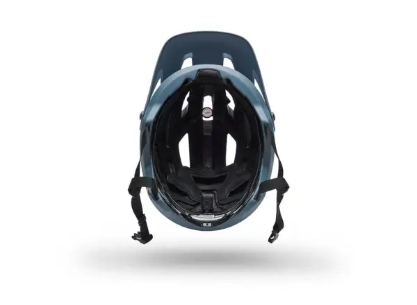 Bell 4Forty MIPS Helm Teal