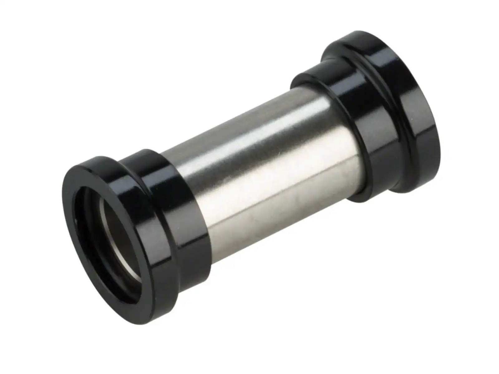 Rock Shox Gehäuse für Stoßdämpfer 10x40 mm