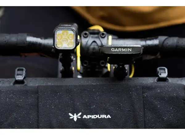 Apidura Expedition Accessory Arm Licht-Halterung