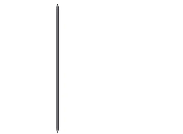 Insta360 X4 Schutzfolie für Display