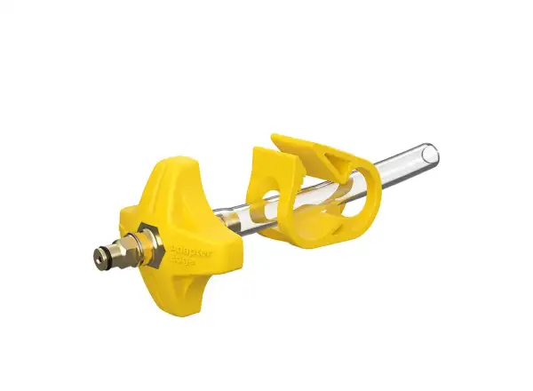 EZmtb Entlüftungsadapter SRAM Maven