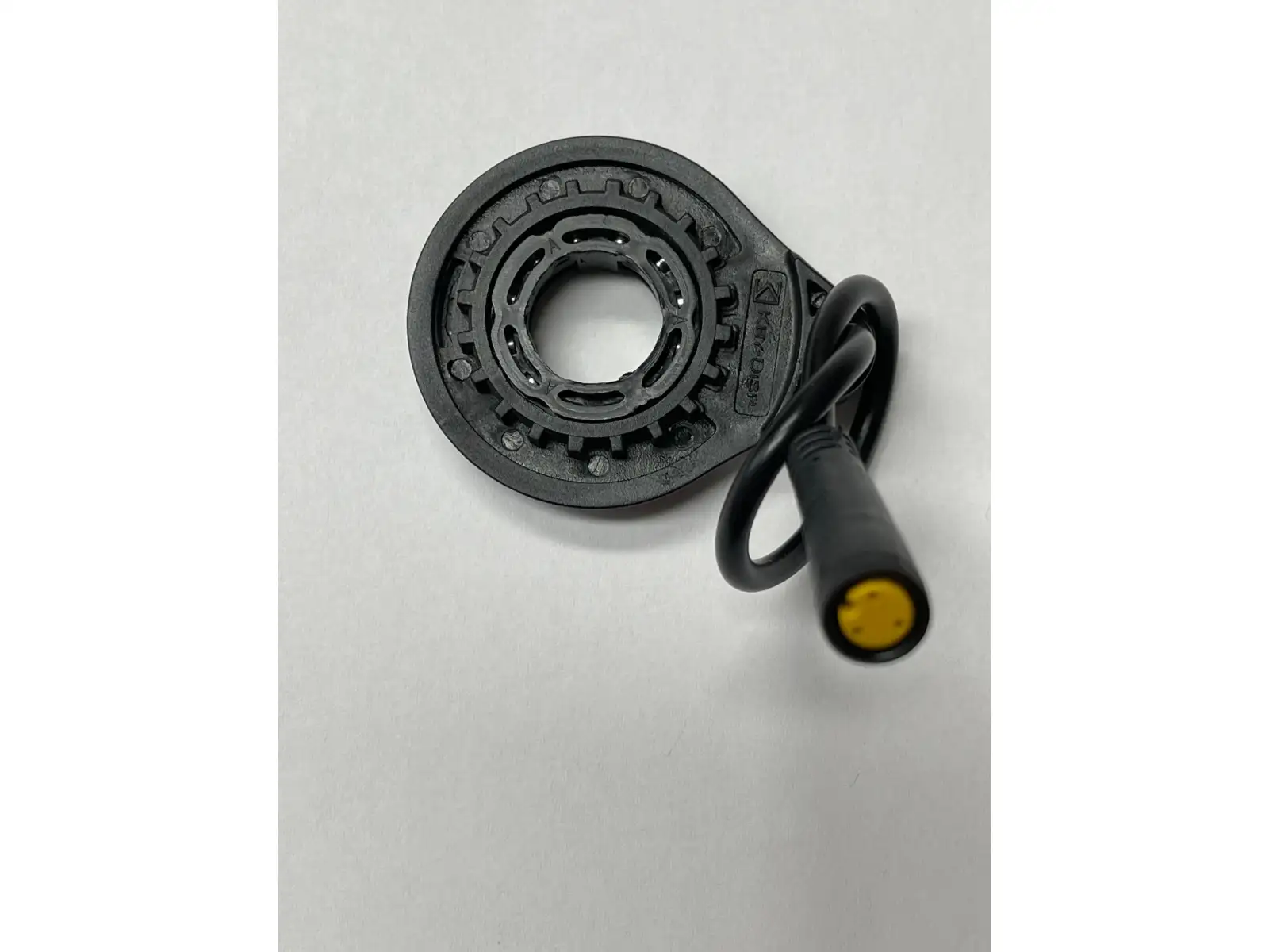 Apache Trittsensor Links mit 150 mm Kabel
