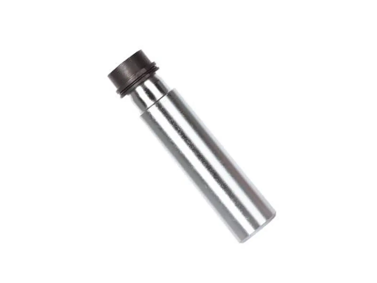 Super B Lagerauszieher für BB30, Durchmesser 30 mm.