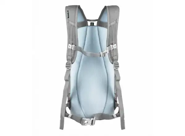 Force Eclipse Rucksack 12 l grau