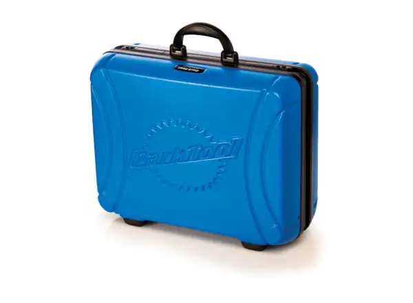 Park Tool BX-2-2 Werkzeugkoffer ohne Werkzeug