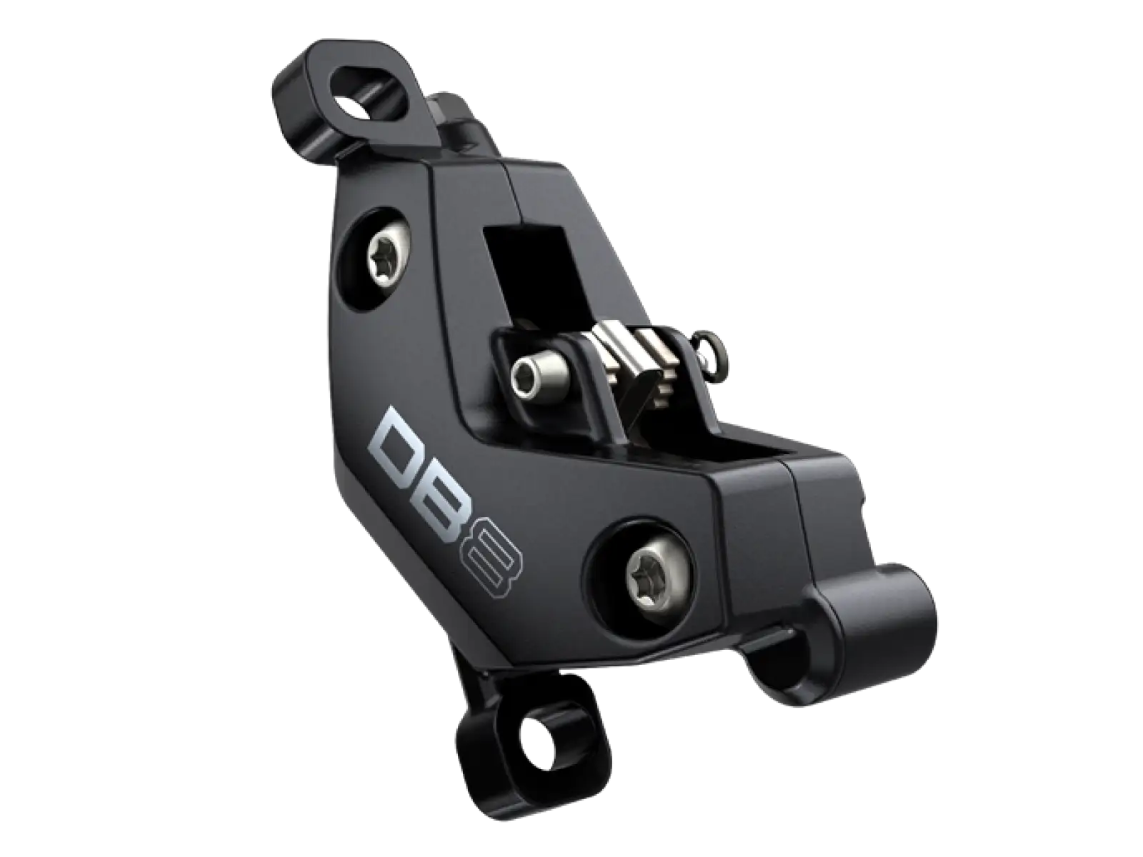 Sram DB8 Stealth hintere Scheibenbremse