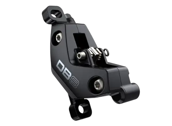 Sram DB8 Stealth hintere Scheibenbremse