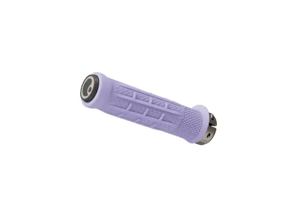 Ergon GDH Griffe Lunar Lilac