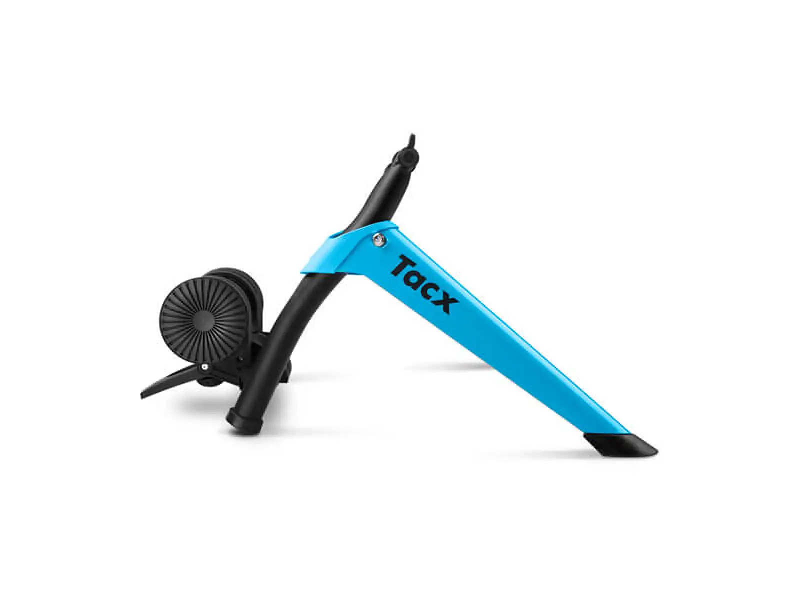 Tacx Boost Bundle Heimtrainer.