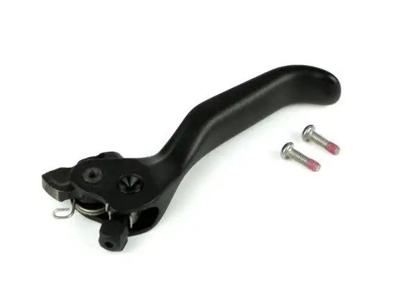 Sram Maven Ultimate A1 Ersatzbremshebel