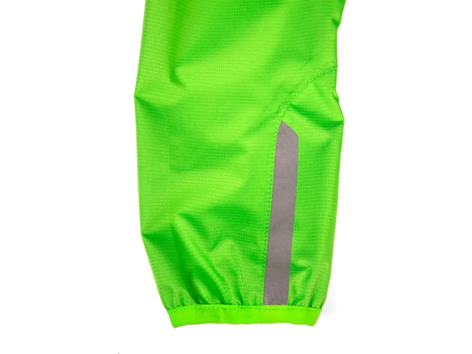 Endura Xtract Jacket II Jacke Hi-Viz Yellow