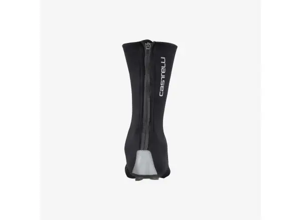 Castelli Espresso 2 Überschuhe schwarz