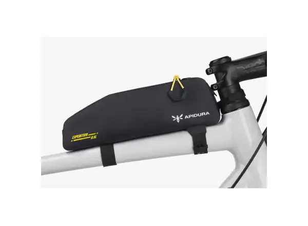 Apidura Expedition Oberrohr 1L Tasche