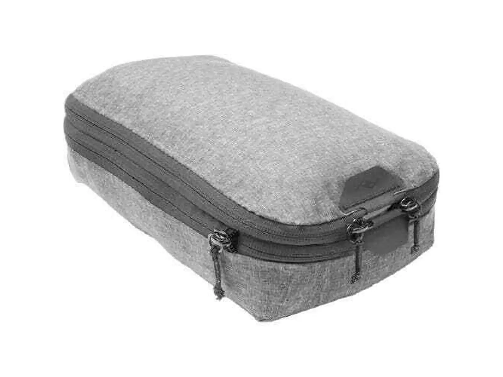 Peak Design Kleidersack Small grau