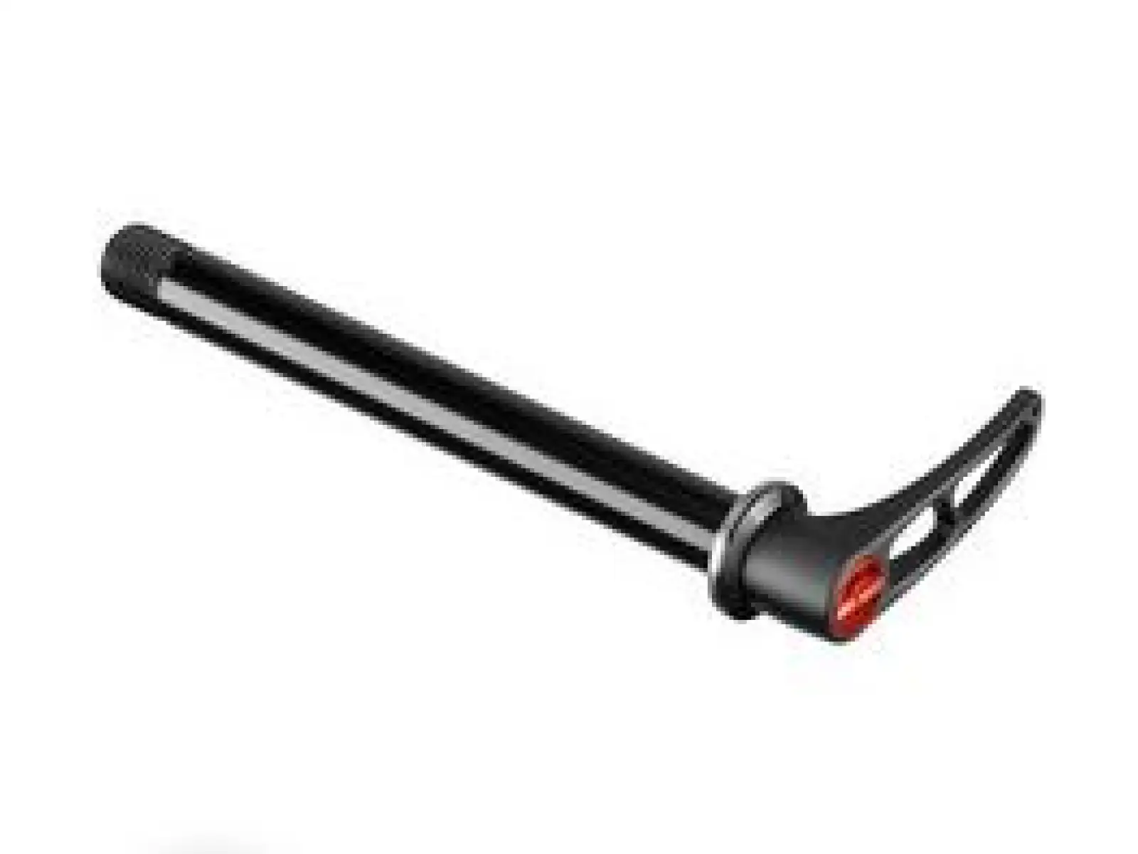 DT Swiss RWS Alu MTB Achse 15x110 mm Thru Axle M15x1.5 Gewinde - 148 mm