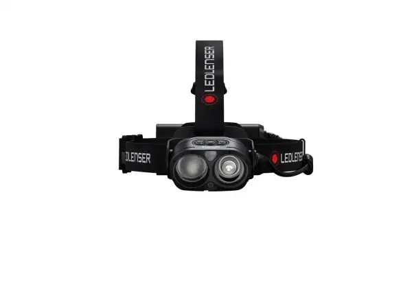 Ledlenser H19R Core Stirnlampe