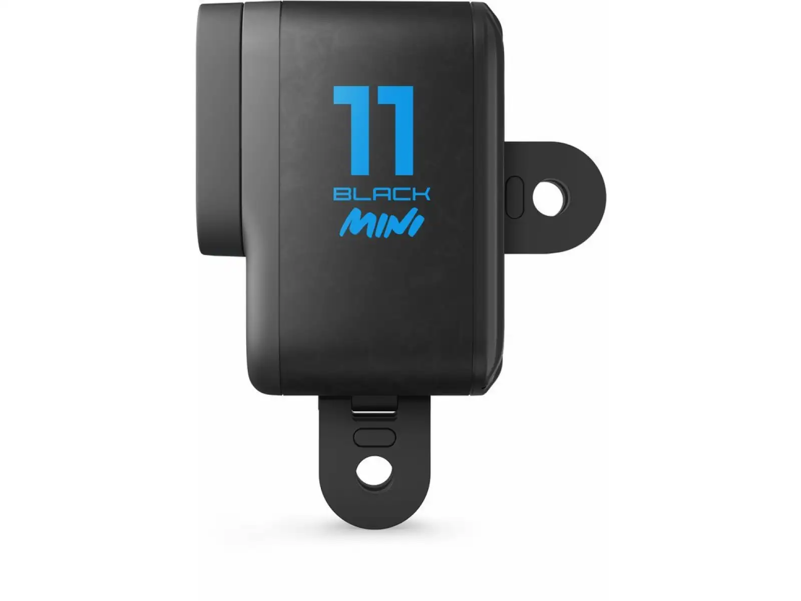 GoPro HERO11 Black Mini Actionkamera + Thermobecher GoPro