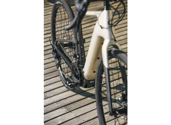Montone mTube Neopren Kettenschutz