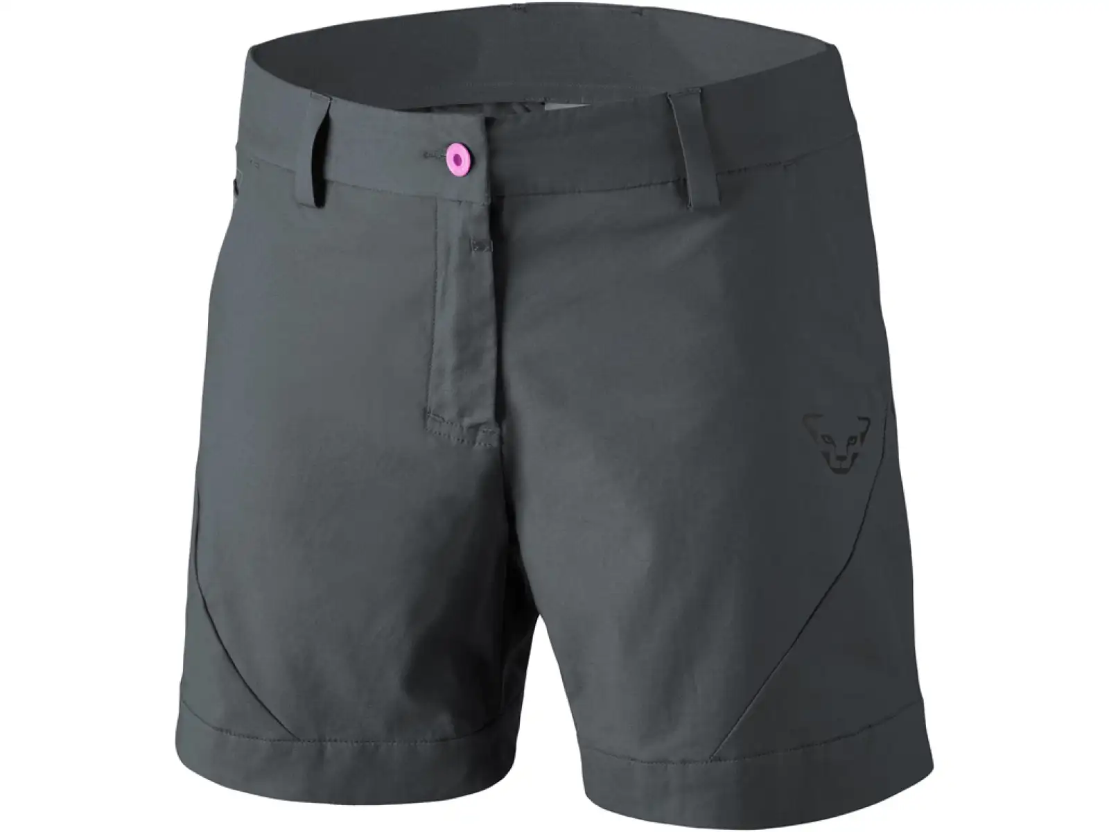 Dynafit 24/7 2 W Damen Shorts Magnet