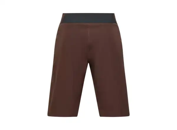 Fox Flexair Ascent Herrenshorts Cocoa