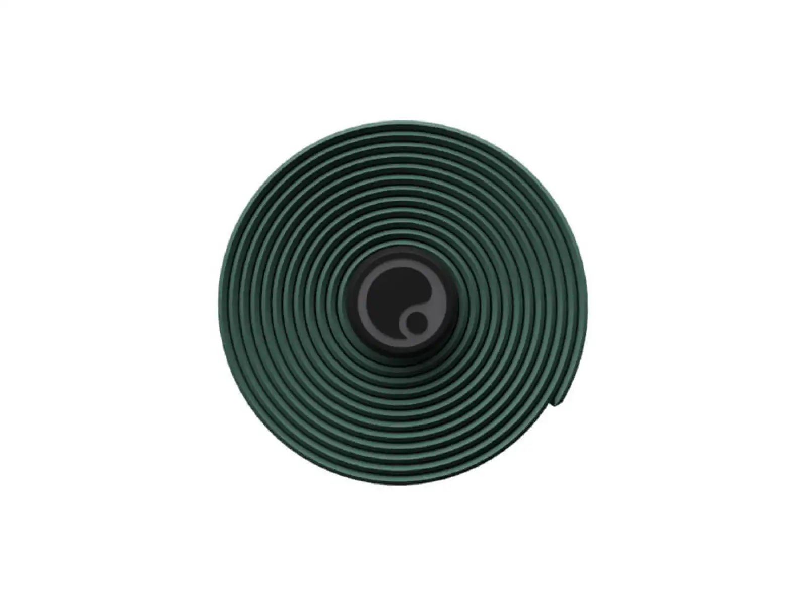 Ergon BT Allroad Lenkerband Wildnis Grün