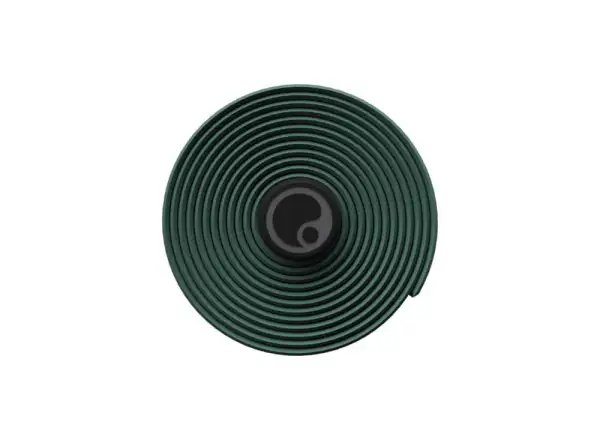 Ergon BT Allroad Lenkerband Wildnis Grün