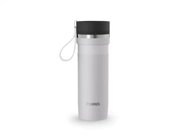 Primus Mika Insulated Thermobecher 0,5 l Alpine Frost