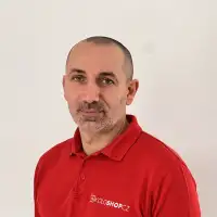 David - technische Unterstützung