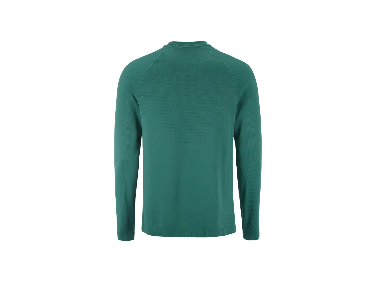 CRAFT Active Comfort LS 2 Herren T-Shirt grün