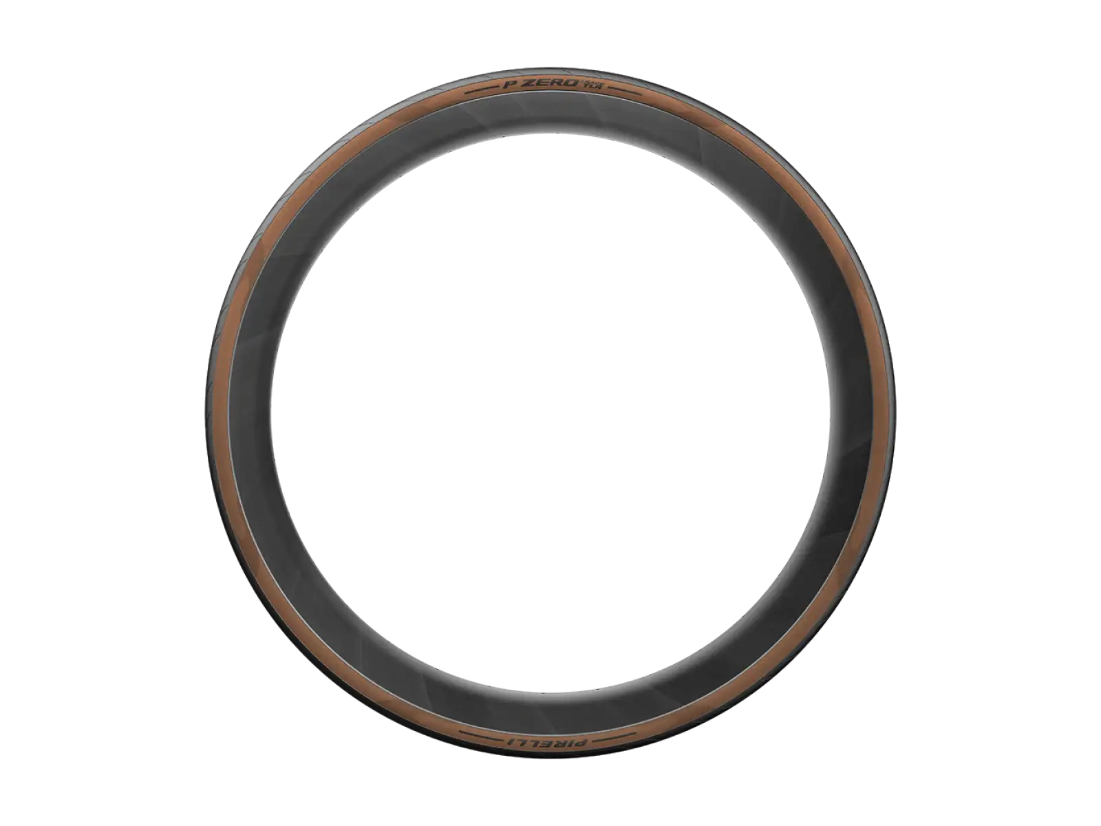 Pirelli P Zero Race TLR Straßenreifen Kevlar 32-622 Classic