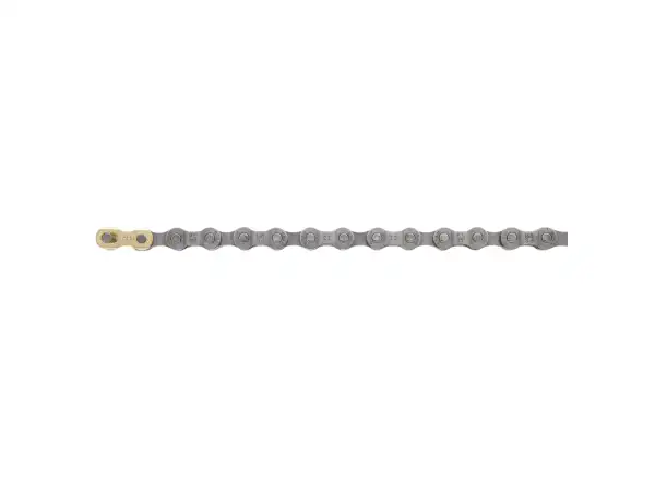 Sram PC 951 Kette 114 Glieder - UNVERPACKT