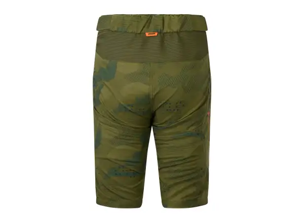 Endura MT500JR Kinderhosen Himbeere