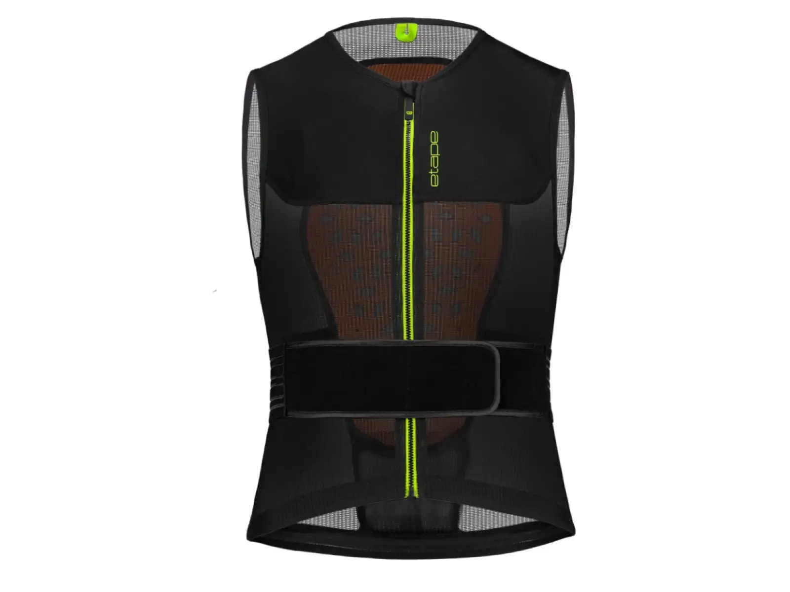 Etape Spine Pro 3.0 Herren Wirbelsäulenschützer