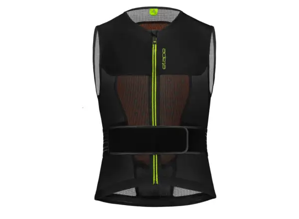 Etape Spine Pro 3.0 Herren Wirbelsäulenschützer