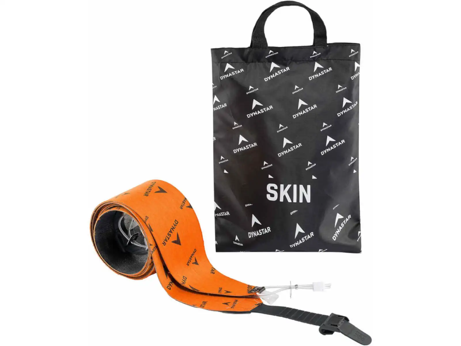 Dynastar Skin M-Tour 86 Steigfelle