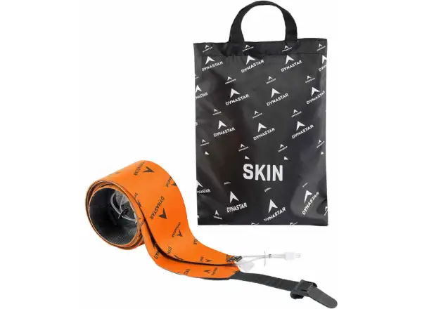 Dynastar Skin M-Tour 86 Steigfelle