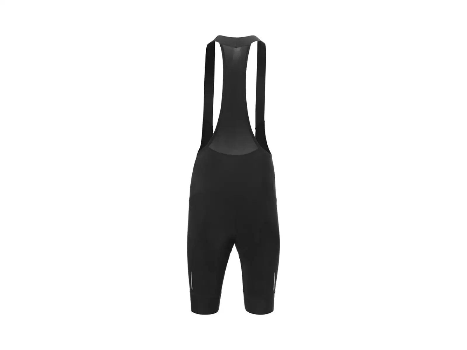 Giro Chrono Elite Herren Fahrradshorts mit Latz Black