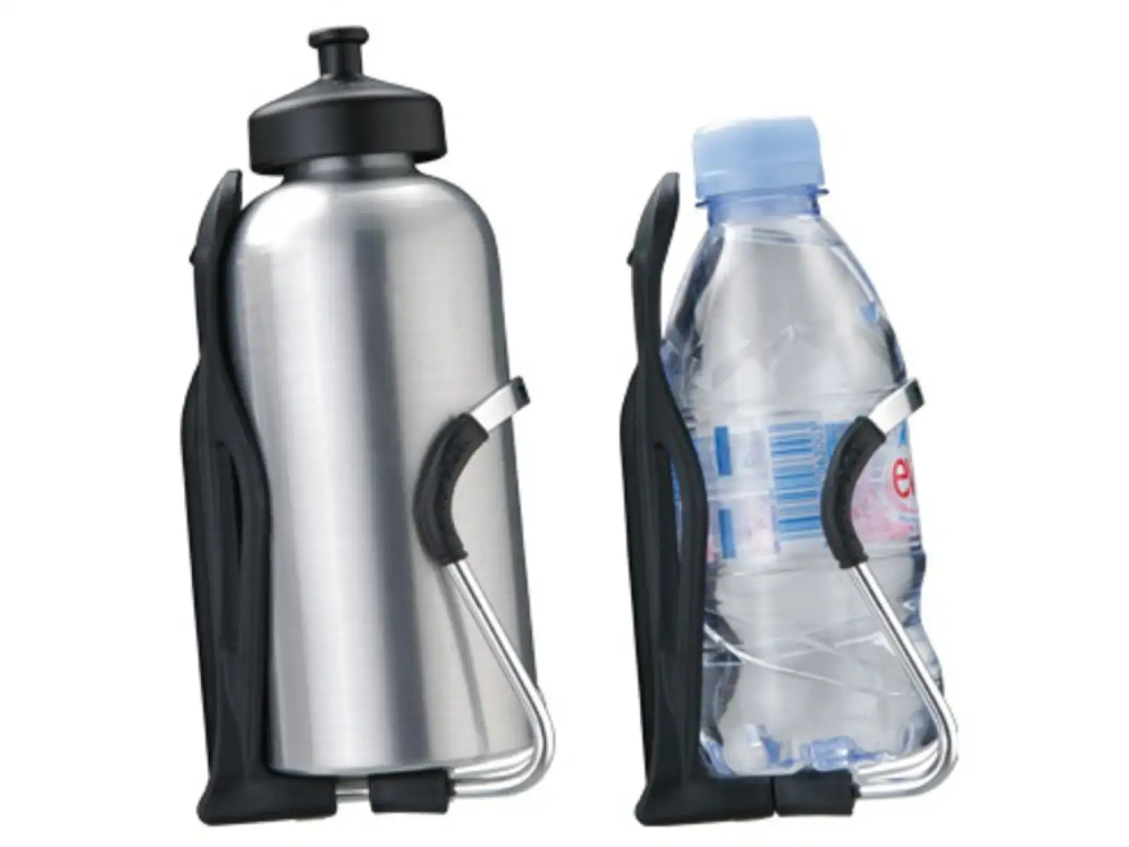 Topeak Modual Cage II Flaschenhalter