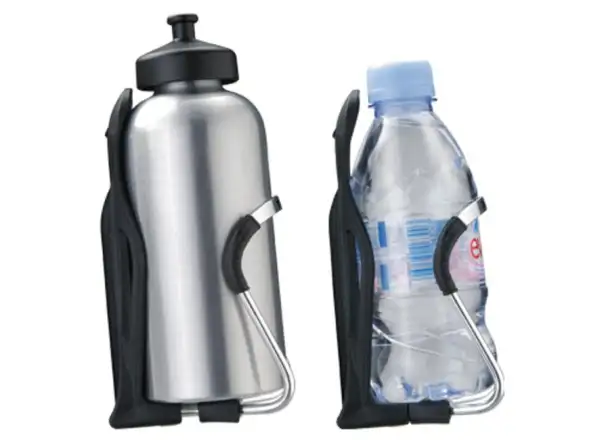 Topeak Modual Cage II Flaschenhalter