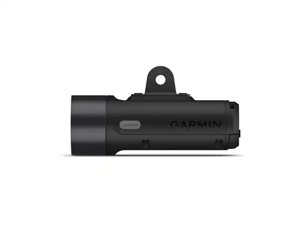 Garmin Varia Vue Frontlicht mit Kamera