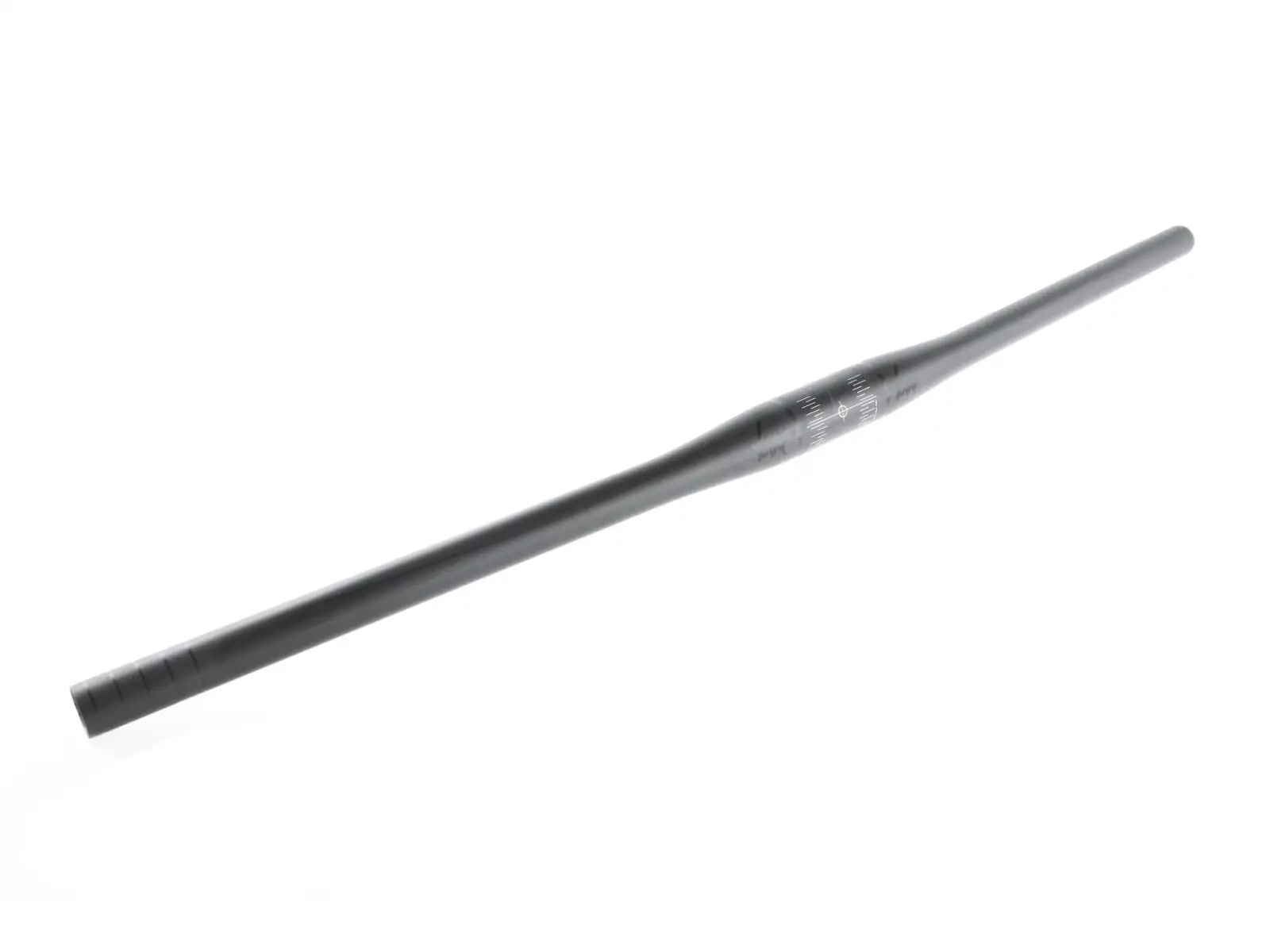 Tune Lenkstange Flatbar 2.0 Lenker 750mm